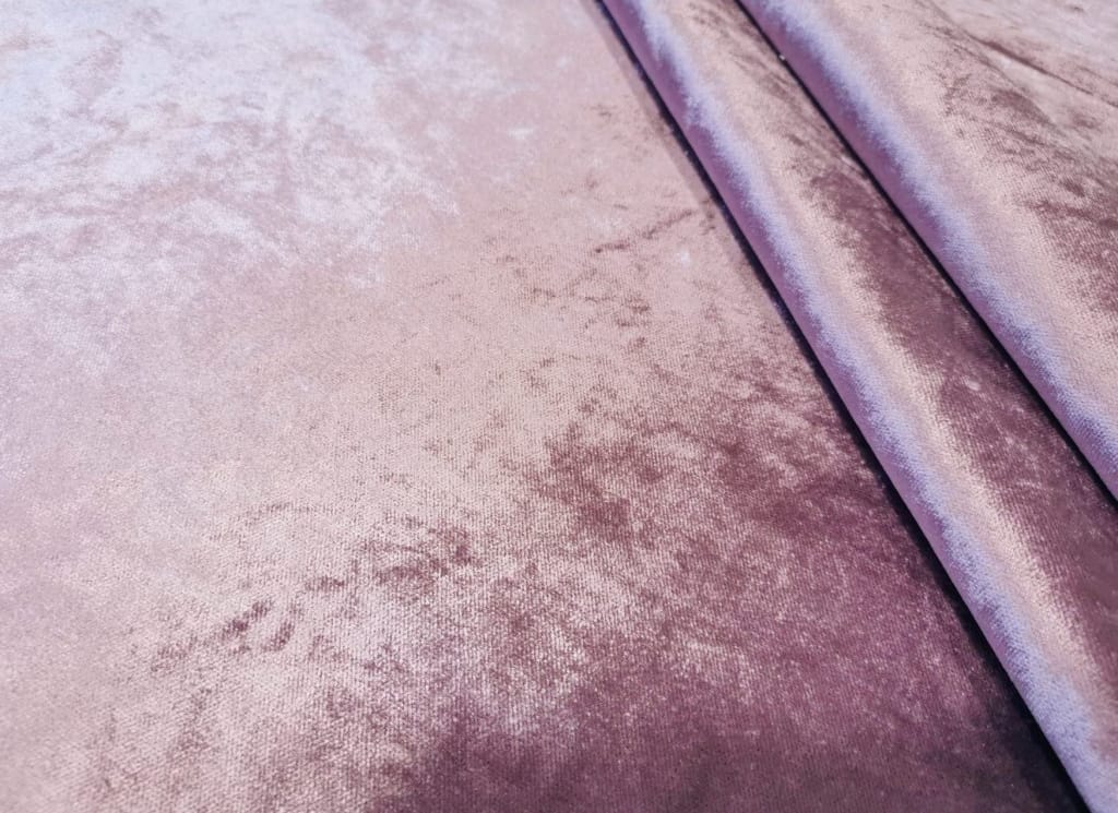 Sklep z materiałami obiciowymi 1