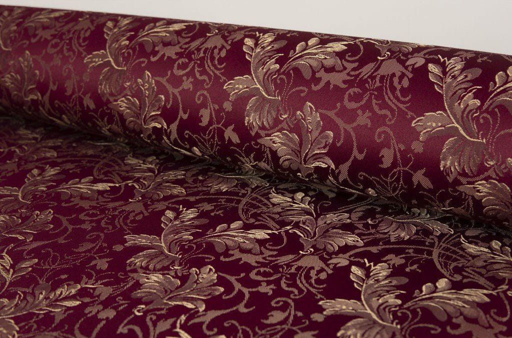 Tanie tkaniny obiciowe 2